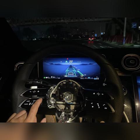 《360全景游戏推荐：盘点热门全景游戏排行TOP10》