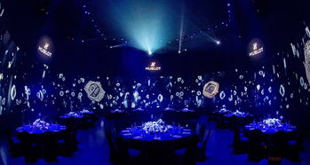 探索未知!盘点十大抽象游戏,每一款都是视觉盛宴 探索未知!盘点十大抽象游戏,每一款都是视觉盛宴