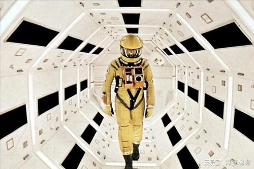 探索未知!盘点十大抽象游戏,每一款都是视觉盛宴 探索未知!盘点十大抽象游戏,每一款都是视觉盛宴