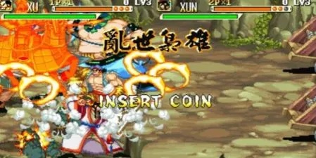 三国战纪孙鲁班实战攻略：轻松上分技巧揭秘