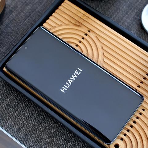 《2023年度热门游戏盘点:揭秘哪些游戏最吸引玩家》 《2023年度热门游戏盘点:揭秘哪些游戏最吸引玩家》