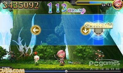 热力推荐！音乐游戏盘点：盘点最热门的十大音乐游戏，畅玩不停！