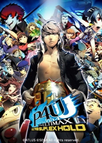 音乐游戏盘点:热门人气排行,这些游戏你玩过吗? 音乐游戏盘点:热门人气排行,这些游戏你玩过吗?