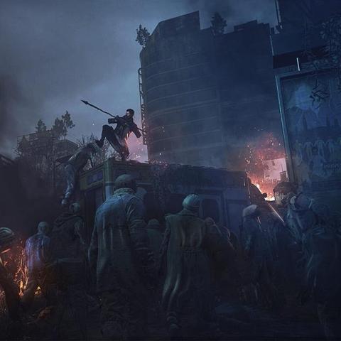 《热门跑酷游戏盘点:盘点那些让你停不下来的跑酷游戏》 《热门跑酷游戏盘点:盘点那些让你停不下来的跑酷游戏》