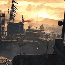 《热门跑酷游戏盘点:盘点那些让你停不下来的跑酷游戏》 《热门跑酷游戏盘点:盘点那些让你停不下来的跑酷游戏》