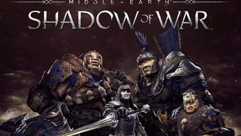 西部游戏盘点:盘点最新西部风格游戏推荐,重温狂野西部情怀 西部游戏盘点:盘点最新西部风格游戏推荐,重温狂野西部情怀