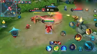 视觉小说游戏盘点:热门人气排行,不容错过的佳作推荐 视觉小说游戏盘点:热门人气排行,不容错过的佳作推荐