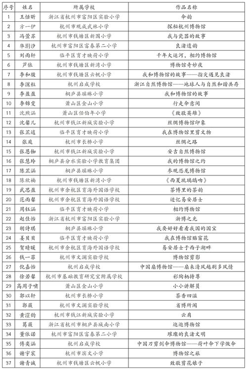 《揭秘！十大超现实游戏排行，耐玩度爆表必玩清单》