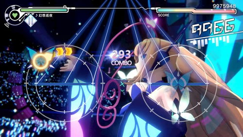 2024年飞行游戏盘点：十大热门飞行游戏推荐