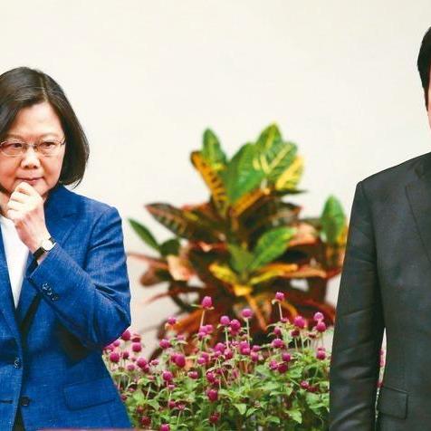 2024年黑白游戏盘点：十大热门排行揭晓