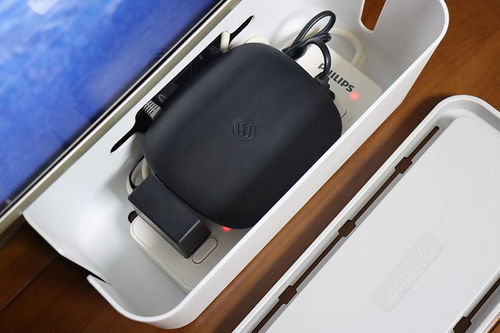 《超级收纳馆全关卡攻略秘籍！轻松通关技巧大公开》