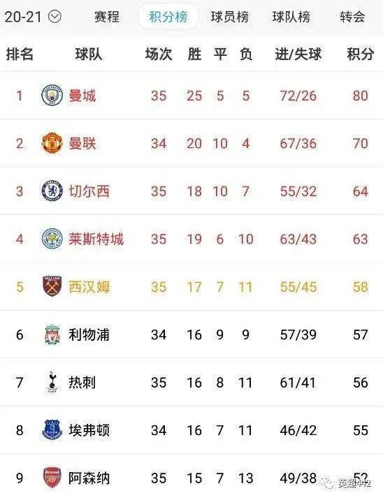 《十大热门分屏游戏盘点：必玩排行榜揭晓》