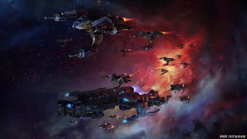 2024年必玩！盘点高自由度游戏排行，探索无限可能