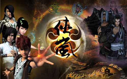 《独家盘点：最受欢迎三消游戏，快来看看你的最爱！》