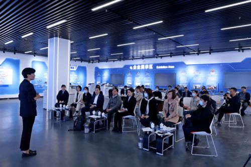 《盘点2023：最受欢迎的异步多人游戏，哪款是你的菜？》