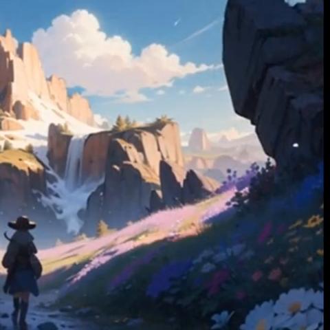 2024末日游戏盘点：十大热门生存挑战推荐