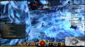 高画质游戏盘点:热门榜单,畅玩顶级画质体验 高画质游戏盘点:热门榜单,畅玩顶级画质体验