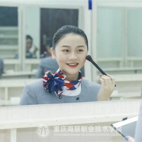 《畅游蓝天!盘点热门飞行游戏,下载必看清单》
《飞行游戏发烧友必看:热门下载盘点推荐》
《驾驭云端!热门飞行游戏下载指南大公开》
《探索天空奥秘:热门飞行游戏盘点精选》
《飞行游戏爱好者福音:热门下载游戏盘点》 《畅游蓝天!盘点热门飞行游戏,下载必看清单》
《飞行游戏发烧友必看:热门下载盘点推荐》
《驾驭云端!热门飞行游戏下载指南大公开》
《探索天空奥秘:热门飞行游戏盘点精选》
《飞行游戏爱好者福音:热门下载游戏盘点》