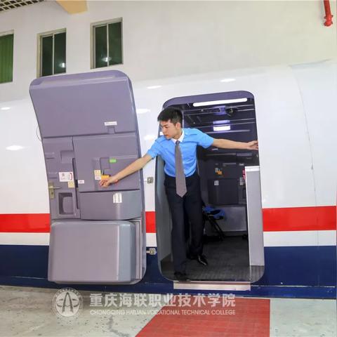 《畅游蓝天!盘点热门飞行游戏,下载必看清单》
《飞行游戏发烧友必看:热门下载盘点推荐》
《驾驭云端!热门飞行游戏下载指南大公开》
《探索天空奥秘:热门飞行游戏盘点精选》
《飞行游戏爱好者福音:热门下载游戏盘点》 《畅游蓝天!盘点热门飞行游戏,下载必看清单》
《飞行游戏发烧友必看:热门下载盘点推荐》
《驾驭云端!热门飞行游戏下载指南大公开》
《探索天空奥秘:热门飞行游戏盘点精选》
《飞行游戏爱好者福音:热门下载游戏盘点》