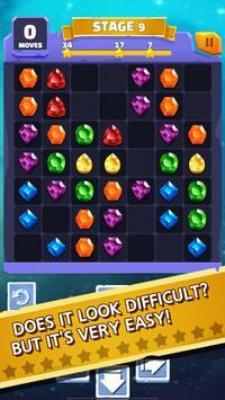 《热门选择取向游戏盘点：解锁你的个性选择冒险》