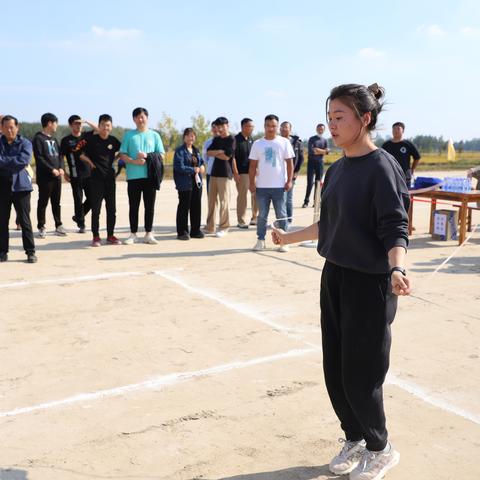 《热门管理游戏盘点:盘点最受欢迎的趣味管理体验》 《热门管理游戏盘点:盘点最受欢迎的趣味管理体验》