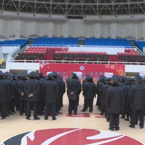 《热门管理游戏盘点:盘点最受欢迎的趣味管理体验》 《热门管理游戏盘点:盘点最受欢迎的趣味管理体验》