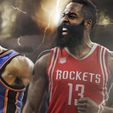 暴走英雄坛天赋加点终极秘籍，轻松上分攻略！