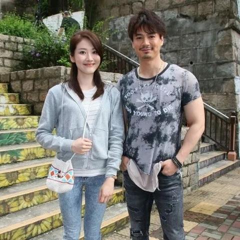 《热门本地合作游戏盘点：寻找你的最佳游戏伴侣》