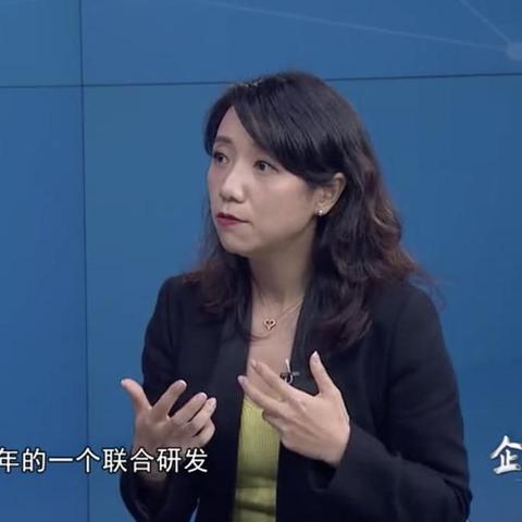 《独家推荐!最新程序生成游戏盘点,不容错过的精彩》 《独家推荐!最新程序生成游戏盘点,不容错过的精彩》