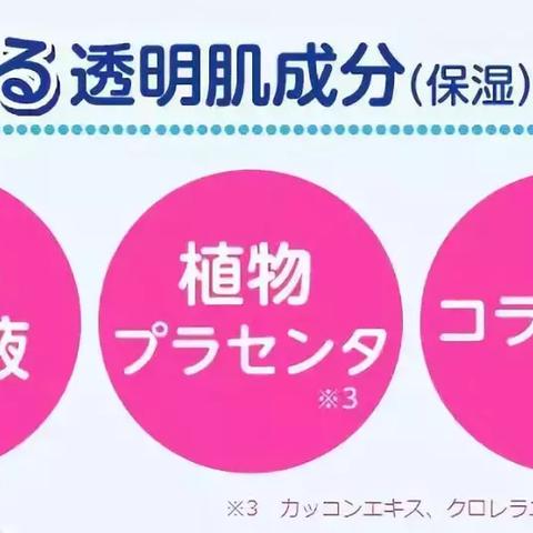 《独家推荐!最新程序生成游戏盘点,不容错过的精彩》 《独家推荐!最新程序生成游戏盘点,不容错过的精彩》