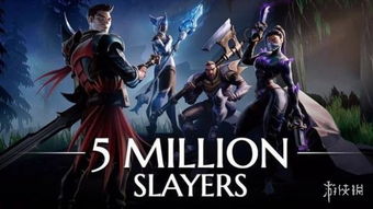 《热力全开！盘点当下最火热的3D格斗游戏Top榜》