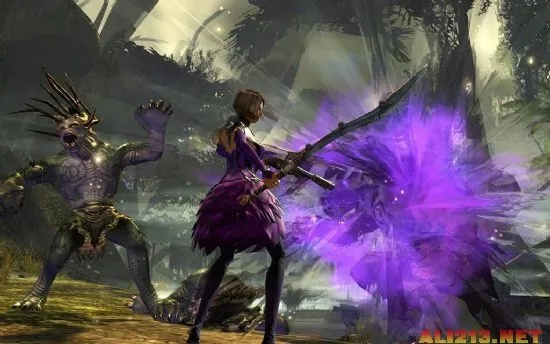 十大绝美游戏盘点：唯美游戏排行推荐，不容错过的视觉盛宴