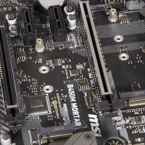 《爆款鸟游戏盘点:热门下载排行,哪款最吸引你?》 《爆款鸟游戏盘点:热门下载排行,哪款最吸引你?》