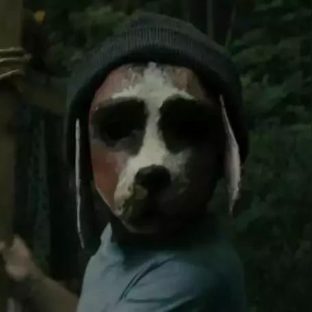 《爆款鸟游戏盘点:热门下载排行,哪款最吸引你?》 《爆款鸟游戏盘点:热门下载排行,哪款最吸引你?》