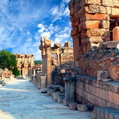 《热门逃脱游戏排行:下载量爆棚的神秘逃脱之旅》
《逃脱游戏巅峰榜:下载量飙升的精选逃脱挑战》
《下载狂潮!揭秘最受欢迎的逃脱游戏排行》
《逃脱游戏人气王!下载量最高的排行榜揭晓》
《爆款逃脱游戏大盘点:下载量领跑的神秘逃脱之旅》 《热门逃脱游戏排行:下载量爆棚的神秘逃脱之旅》
《逃脱游戏巅峰榜:下载量飙升的精选逃脱挑战》
《下载狂潮!揭秘最受欢迎的逃脱游戏排行》
《逃脱游戏人气王!下载量最高的排行榜揭晓》
《爆款逃脱游戏大盘点:下载量领跑的神秘逃脱之旅》