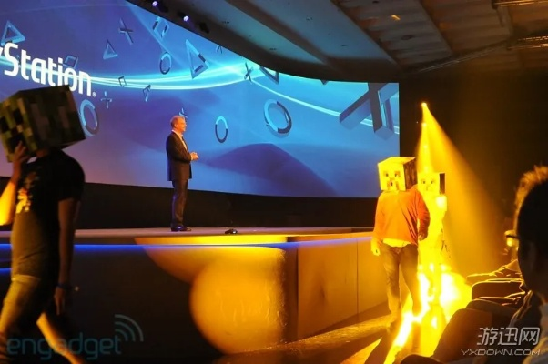 《风旅人》科隆展会精彩回顾：独家揭秘游戏幕后！