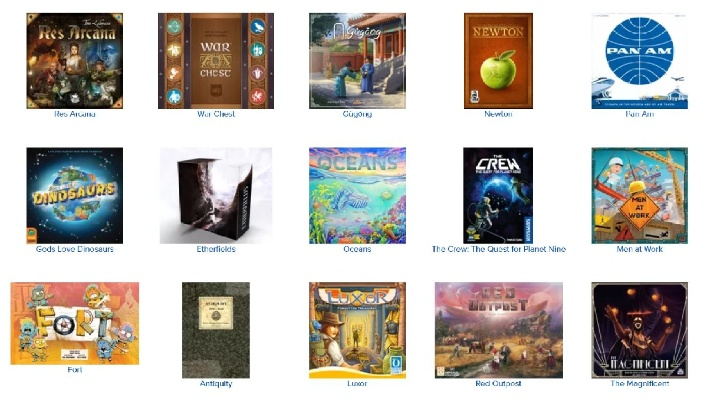 迷幻游戏盘点：十大经典迷幻游戏推荐，不容错过！