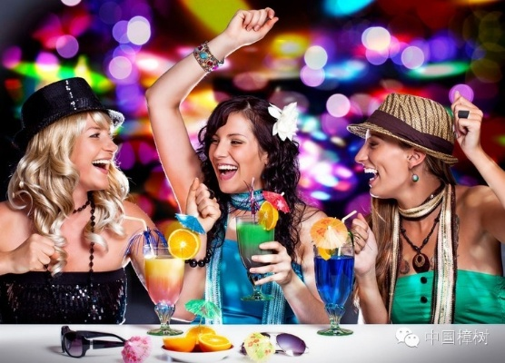 社交聚会游戏盘点:热门精选,玩转欢乐时光 社交聚会游戏盘点:热门精选,玩转欢乐时光