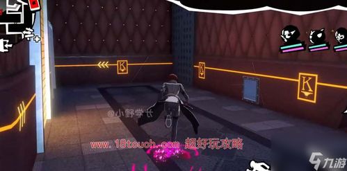 《夜幕魅影》抽卡攻略:女神角色推荐与预抽策略 《夜幕魅影》抽卡攻略:女神角色推荐与预抽策略