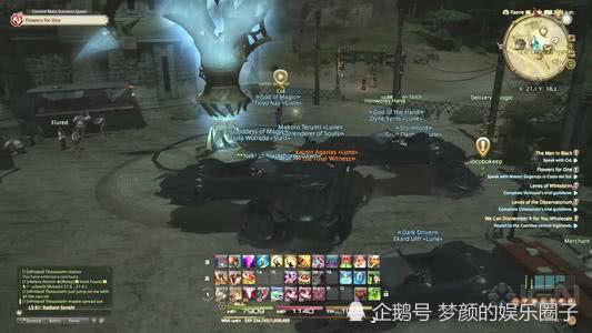 《盘点：永久死亡游戏排行，哪款最刺激？》