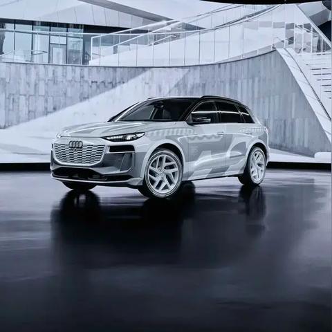 盘点2023：十大热门二维游戏，不容错过的经典之作