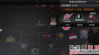 破碎之地新手必看!快速上手攻略秘籍 破碎之地新手必看!快速上手攻略秘籍