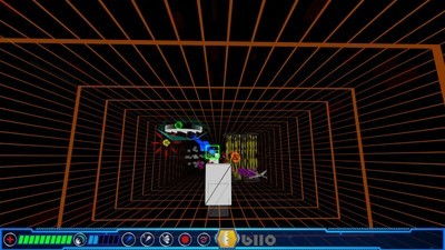 8-bit音乐游戏盘点:盘点最有趣的8-bit音乐游戏排行 8-bit音乐游戏盘点:盘点最有趣的8-bit音乐游戏排行