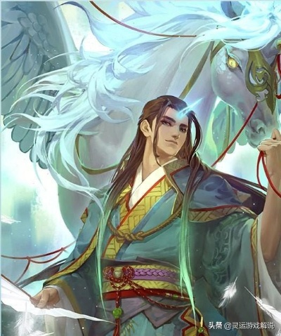 三国杀主公选将攻略：揭秘另类英雄搭配技巧