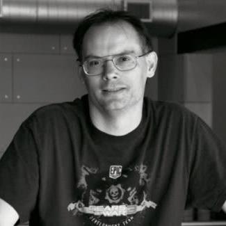 卡牌游戏爱好者必看!十大经典交易卡牌游戏盘点 卡牌游戏爱好者必看!十大经典交易卡牌游戏盘点