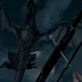 音游盘点:热门音游推荐,人气爆款音游大集合 音游盘点:热门音游推荐,人气爆款音游大集合