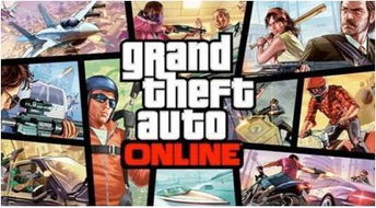 模拟游戏盘点:热门推荐,哪款最受欢迎? 模拟游戏盘点:热门推荐,哪款最受欢迎?