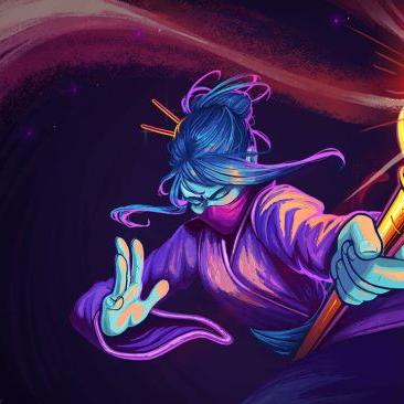 轻Roguelike游戏盘点:盘点最热门的轻量级Roguelike佳作 轻Roguelike游戏盘点:盘点最热门的轻量级Roguelike佳作