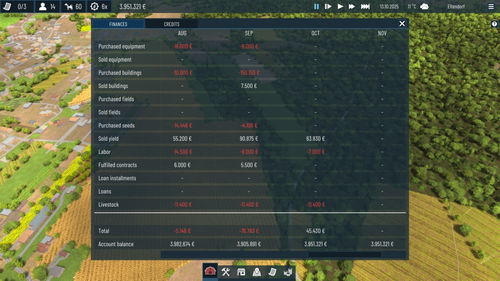 《热力飙升！六角格棋盘游戏下载排行TOP10》