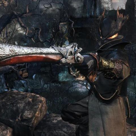 《类魂系列巅峰对决:盘点最值得体验的佳作》 《类魂系列巅峰对决:盘点最值得体验的佳作》